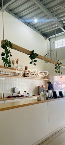 Ruko untuk Disewa di Pusat Cirebon Luas Bangunan 260m2 Ruko untuk Disewa di Pusat Cirebon Luas Bangunan 260m2