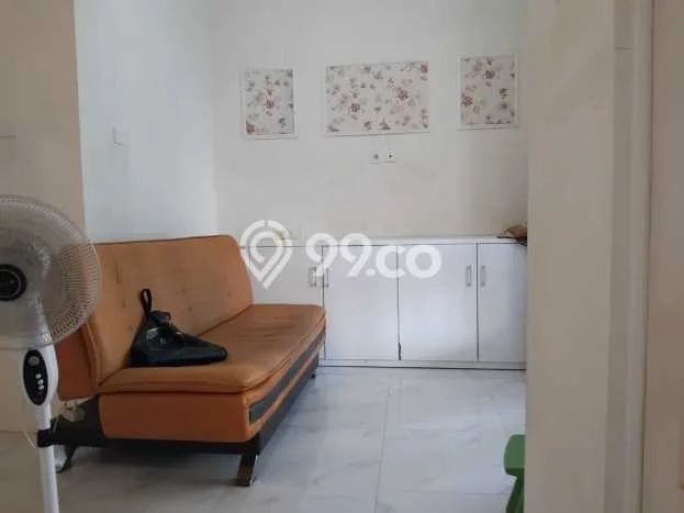 Disewakan Rumah Harga Terjangkau di Cirebon Selatan Cirebon dengan 3 KT Disewakan Rumah Harga Terjangkau di Cirebon Selatan Cirebon dengan 3 KT