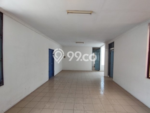 Unit Ruko Tersedia di Cirebon Kota Spesifikasi LB 1000m2 Unit Ruko Tersedia di Cirebon Kota Spesifikasi LB 1000m2