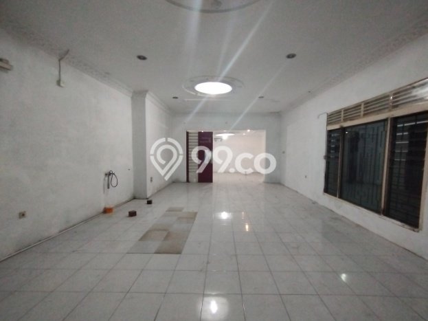 Rumah Kontrakan Cirebon LT 783m2 LB 500m2 Kawasan Cirebon Kota Rumah Kontrakan Cirebon LT 783m2 LB 500m2 Kawasan Cirebon Kota