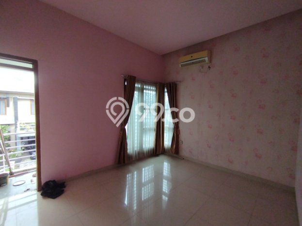Rumah sewa siap pakai 4 KT di Cirebon Kota, Cirebon Rumah sewa siap pakai 4 KT di Cirebon Kota, Cirebon
