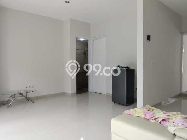 PILIHAN TEPAT! Rumah kawasan Cirebon Kota, 3 KT, Dekat Sekolah, Luas 240m² LB 300m² PILIHAN TEPAT! Rumah kawasan Cirebon Kota, 3 KT, Dekat Sekolah, Luas 240m² LB 300m²