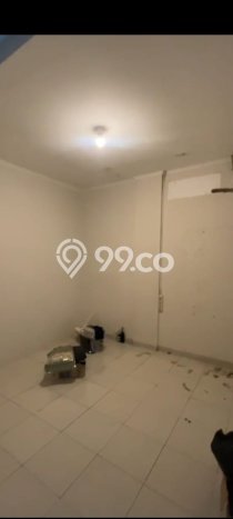 Disewakan Ruko di Pusat Kota Cirebon Ramai Strategis Disewakan Ruko di Pusat Kota Cirebon Ramai Strategis