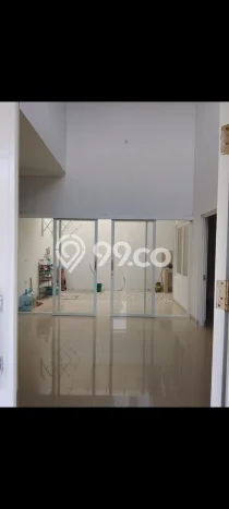 Rumah Sewa Cirebon LT 92m2 LB 52m2 Kawasan Cirebon Kota Rumah Sewa Cirebon LT 92m2 LB 52m2 Kawasan Cirebon Kota