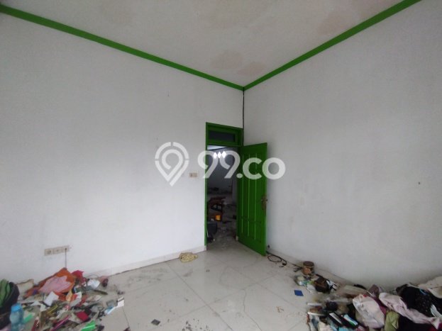 Rumah Sewa Cirebon LT 360m2 LB 600m2 Area Cirebon Kota Rumah Sewa Cirebon LT 360m2 LB 600m2 Area Cirebon Kota