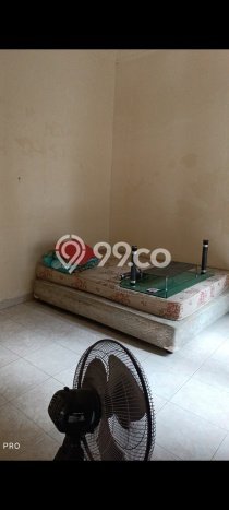 Dijual Rumah Eksklusif 6 KT di Cirebon Kota, Cirebon Dijual Rumah Eksklusif 6 KT di Cirebon Kota, Cirebon