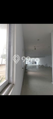 Gudang untuk Disewa di Pusat Cirebon Luas Bangunan 6500m2 Gudang untuk Disewa di Pusat Cirebon Luas Bangunan 6500m2