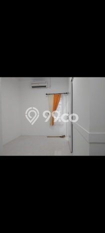 RECOMMENDED! Rumah kawasan Cirebon Selatan, 5 KT, Lokasi Strategis, LT 200m² Bangunan 210m² RECOMMENDED! Rumah kawasan Cirebon Selatan, 5 KT, Lokasi Strategis, LT 200m² Bangunan 210m²