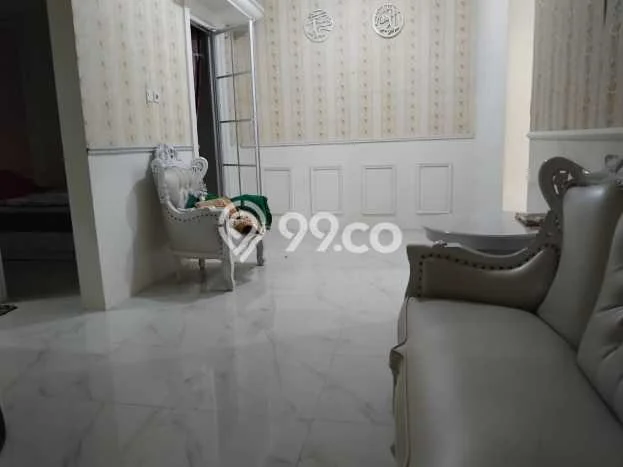 Disewakan Rumah Harga Terjangkau di Cirebon Selatan Cirebon dengan 3 KT Disewakan Rumah Harga Terjangkau di Cirebon Selatan Cirebon dengan 3 KT