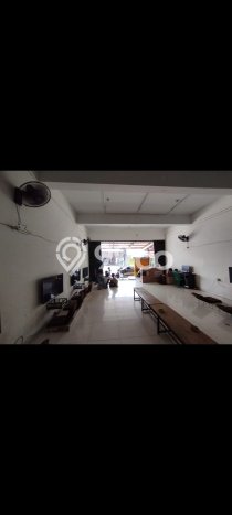Dijual! Ruko di Cirebon Kota Cirebon LT 120m2 / LB 204m2 Kawasan Bisnis Dijual! Ruko di Cirebon Kota Cirebon LT 120m2 / LB 204m2 Kawasan Bisnis