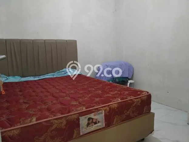 Disewakan Rumah Harga Terjangkau di Cirebon Selatan Cirebon dengan 3 KT Disewakan Rumah Harga Terjangkau di Cirebon Selatan Cirebon dengan 3 KT