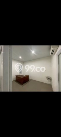 FOR RENT! Ruko di Cirebon Utara Cocok untuk Bisnis 330m2 FOR RENT! Ruko di Cirebon Utara Cocok untuk Bisnis 330m2
