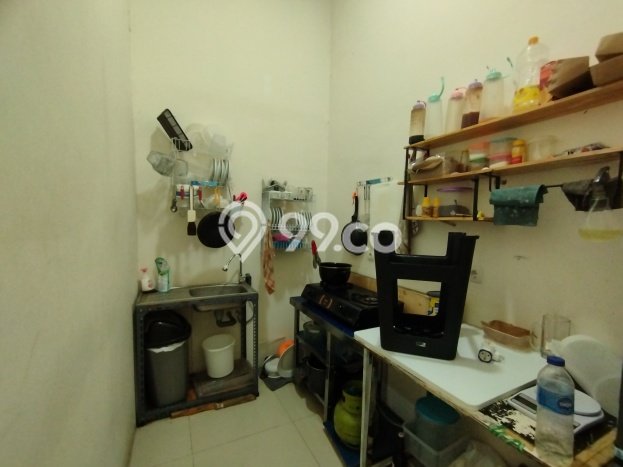 Ruko untuk Disewa di Pusat Cirebon Luas Bangunan 260m2 Ruko untuk Disewa di Pusat Cirebon Luas Bangunan 260m2