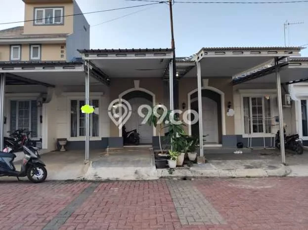 Disewakan Rumah Harga Terjangkau di Cirebon Selatan Cirebon dengan 3 KT Disewakan Rumah Harga Terjangkau di Cirebon Selatan Cirebon dengan 3 KT