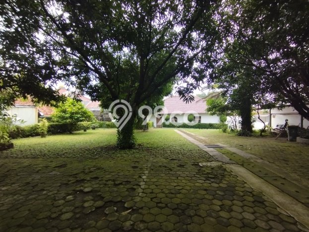 Disewakan Hotel di , Luas 0m2m², Area Premium, Siap Pakai Disewakan Hotel di , Luas 0m2m², Area Premium, Siap Pakai