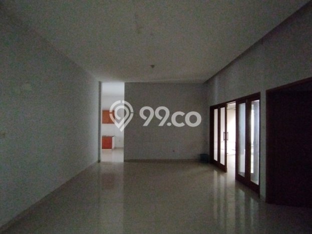 Rumah sewa siap pakai 4 KT di Cirebon Kota, Cirebon Rumah sewa siap pakai 4 KT di Cirebon Kota, Cirebon