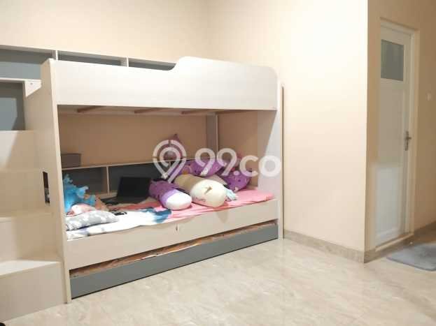 For Sale Hunian Rumah Nyaman 4 KT di Cirebon Kota, Cirebon For Sale Hunian Rumah Nyaman 4 KT di Cirebon Kota, Cirebon