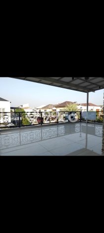 Rumah di Cirebon Kota, 3 KM, Area Premium, LT 135m² LB 270m² Rumah di Cirebon Kota, 3 KM, Area Premium, LT 135m² LB 270m²