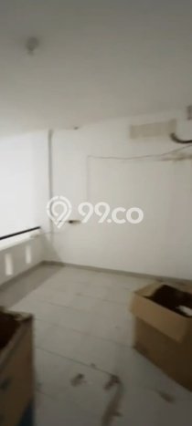 Disewakan Ruko di Pusat Kota Cirebon Ramai Strategis Disewakan Ruko di Pusat Kota Cirebon Ramai Strategis
