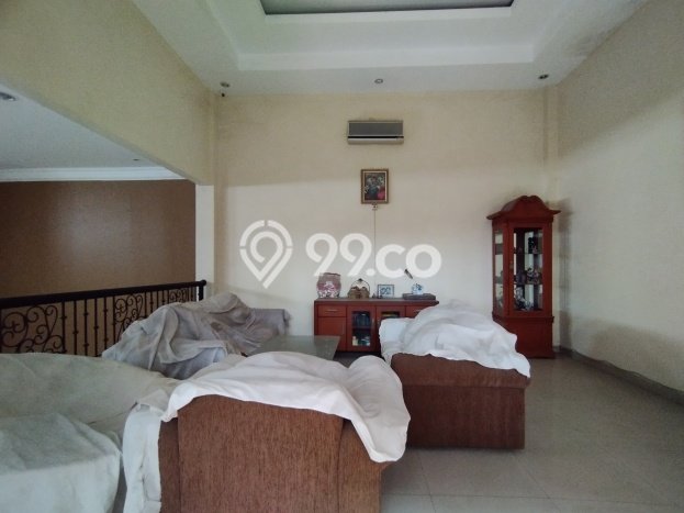 Rumah sewa siap pakai 5 Kamar Tidur di Cirebon Kota, Cirebon Rumah sewa siap pakai 5 Kamar Tidur di Cirebon Kota, Cirebon