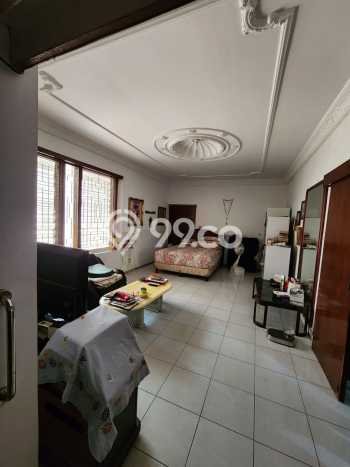 Rumah Mewah LT 783m2m² / LB 500m2m² di Kompleks Perumahan , Cirebon Rumah Mewah LT 783m2m² / LB 500m2m² di Kompleks Perumahan , Cirebon