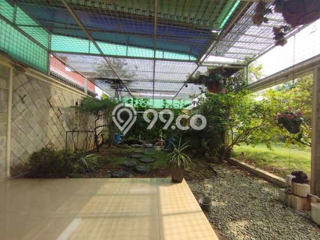 Disewakan! Rumah 5 Kamar Tidur &
4 Kamar Mandi di Cirebon Kota, Cirebon Disewakan! Rumah 5 Kamar Tidur &
4 Kamar Mandi di Cirebon Kota, Cirebon