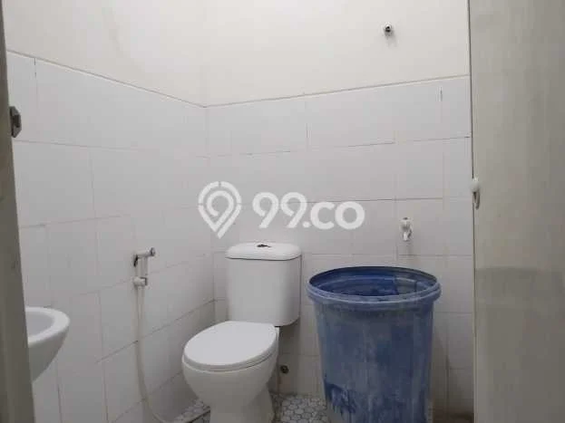 Disewakan Rumah Harga Terjangkau di Cirebon Selatan Cirebon dengan 3 KT Disewakan Rumah Harga Terjangkau di Cirebon Selatan Cirebon dengan 3 KT