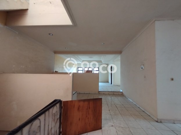 Unit Ruko Tersedia di Cirebon Kota Spesifikasi LB 1000m2 Unit Ruko Tersedia di Cirebon Kota Spesifikasi LB 1000m2