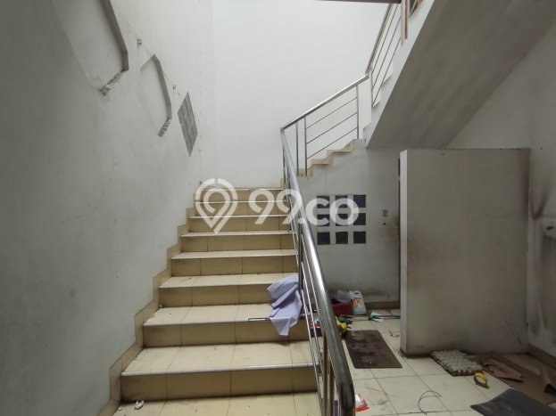 Disewakan Ruko di Kawasan Ramai Cirebon Kota Luas 350m2 Disewakan Ruko di Kawasan Ramai Cirebon Kota Luas 350m2