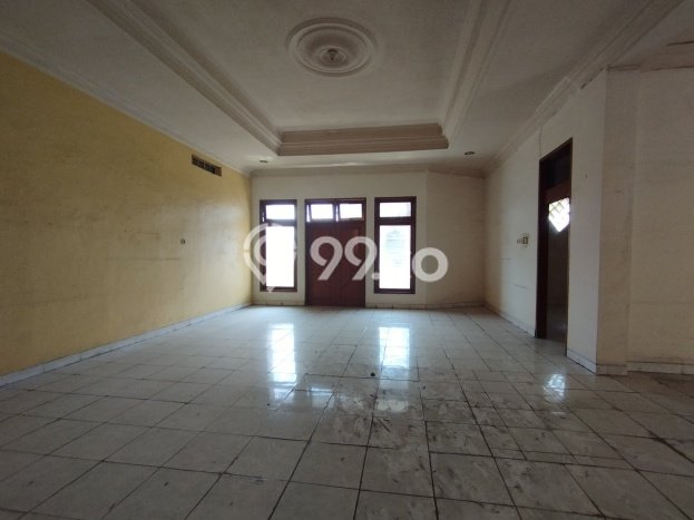 Unit Ruko Tersedia di Cirebon Kota Spesifikasi LB 1000m2 Unit Ruko Tersedia di Cirebon Kota Spesifikasi LB 1000m2