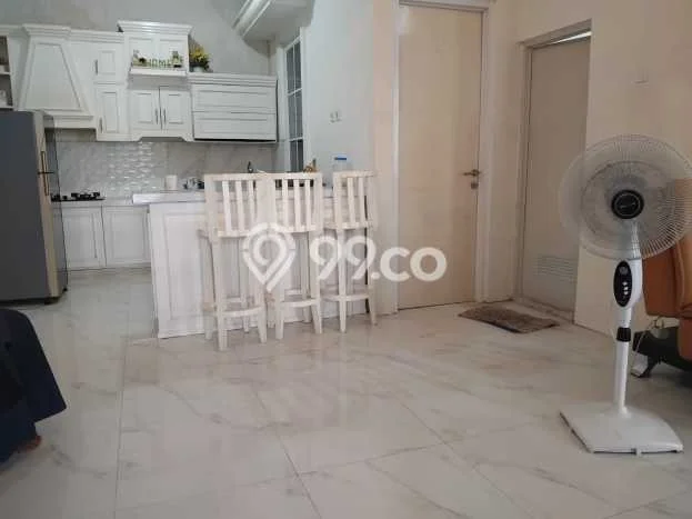 Disewakan Rumah Harga Terjangkau di Cirebon Selatan Cirebon dengan 3 KT Disewakan Rumah Harga Terjangkau di Cirebon Selatan Cirebon dengan 3 KT
