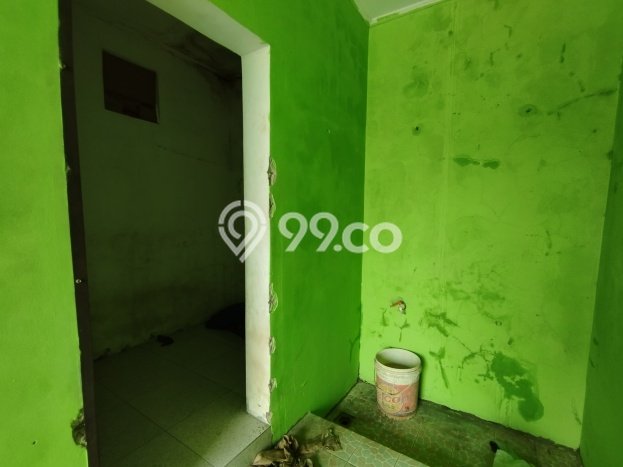 Gudang Disewakan di Kawasan Ramai Jatiwangi, Majalengka Gudang Disewakan di Kawasan Ramai Jatiwangi, Majalengka