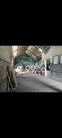 Disewakan Gudang di Pusat Kota Cirebon Ramai Strategis Disewakan Gudang di Pusat Kota Cirebon Ramai Strategis