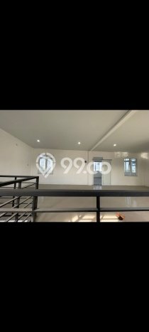 FOR RENT! Ruko di Cirebon Utara Cocok untuk Bisnis 330m2 FOR RENT! Ruko di Cirebon Utara Cocok untuk Bisnis 330m2