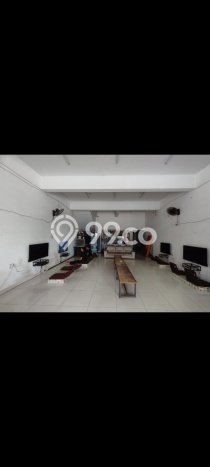 Dijual! Ruko di Cirebon Kota Cirebon LT 120m2 / LB 204m2 Kawasan Bisnis Dijual! Ruko di Cirebon Kota Cirebon LT 120m2 / LB 204m2 Kawasan Bisnis