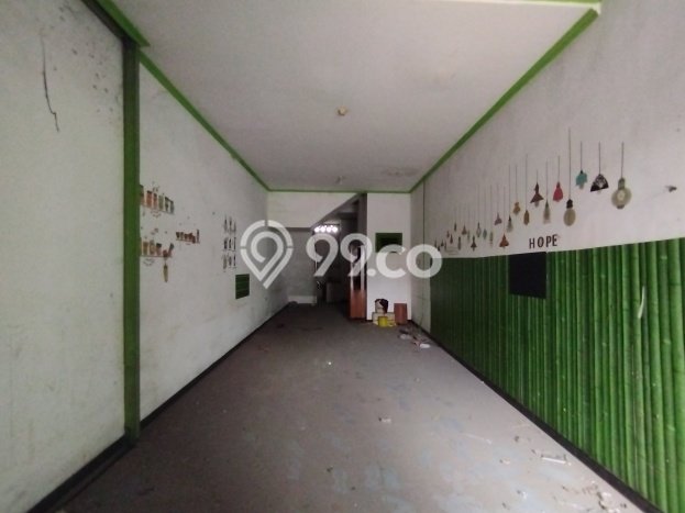 Rumah Sewa Cirebon LT 360m2 LB 600m2 Area Cirebon Kota Rumah Sewa Cirebon LT 360m2 LB 600m2 Area Cirebon Kota