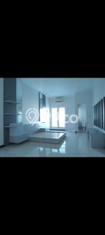 Rumah di Cirebon Kota, 3 KM, Area Premium, LT 135m² LB 270m² Rumah di Cirebon Kota, 3 KM, Area Premium, LT 135m² LB 270m²