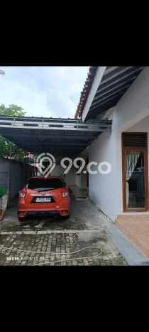 Dijual Rumah Eksklusif 6 KT di Cirebon Kota, Cirebon Dijual Rumah Eksklusif 6 KT di Cirebon Kota, Cirebon