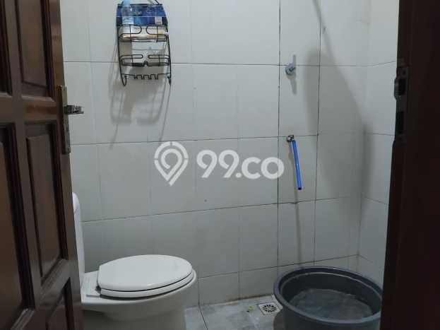 PILIHAN TEPAT! Rumah kawasan Cirebon Kota, 3 KT, Dekat Sekolah, Luas 240m² LB 300m² PILIHAN TEPAT! Rumah kawasan Cirebon Kota, 3 KT, Dekat Sekolah, Luas 240m² LB 300m²