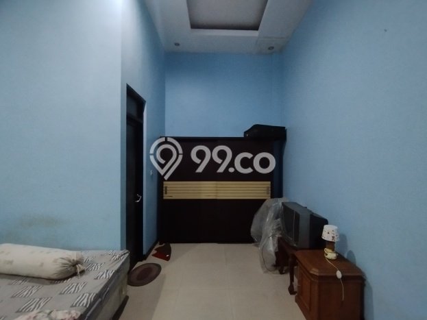 Rumah sewa siap pakai 5 Kamar Tidur di Cirebon Kota, Cirebon Rumah sewa siap pakai 5 Kamar Tidur di Cirebon Kota, Cirebon