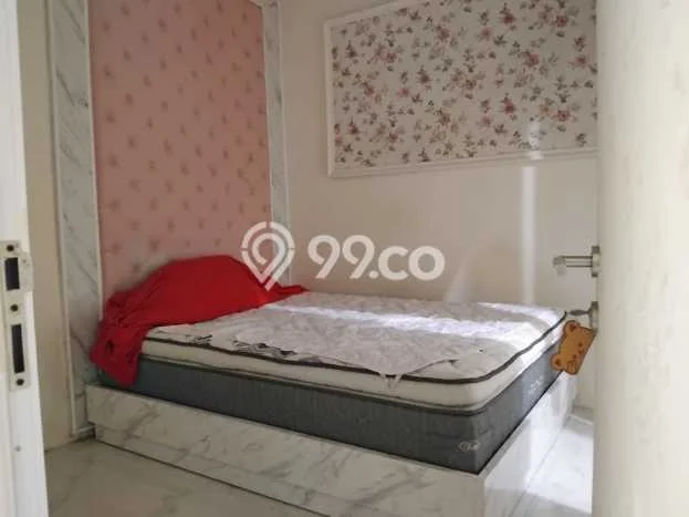 Disewakan Rumah Harga Terjangkau di Cirebon Selatan Cirebon dengan 3 KT Disewakan Rumah Harga Terjangkau di Cirebon Selatan Cirebon dengan 3 KT