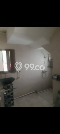 Rumah Elit Modern Siap Huni di Cirebon Kota Cirebon Rumah Elit Modern Siap Huni di Cirebon Kota Cirebon