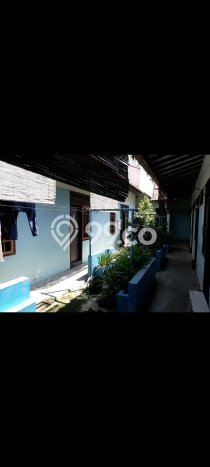 Dijual Rumah Eksklusif 17 KT di Tuparev, Cirebon Dijual Rumah Eksklusif 17 KT di Tuparev, Cirebon