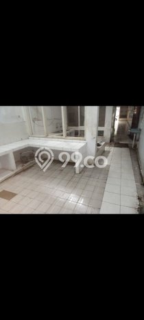 Paling Diincar! Ruko Dijual di Cirebon Kota Harga Kompetitif Paling Diincar! Ruko Dijual di Cirebon Kota Harga Kompetitif