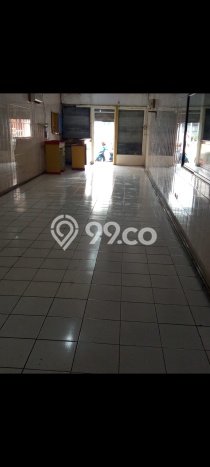 Paling Diincar! Ruko Dijual di Cirebon Kota Harga Kompetitif Paling Diincar! Ruko Dijual di Cirebon Kota Harga Kompetitif
