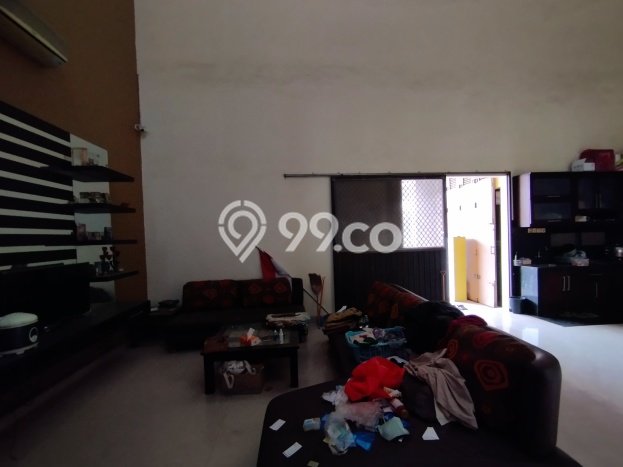 Rumah sewa siap pakai 5 Kamar Tidur di Cirebon Kota, Cirebon Rumah sewa siap pakai 5 Kamar Tidur di Cirebon Kota, Cirebon