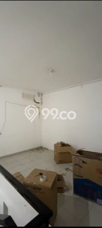 Disewakan Ruko di Pusat Kota Cirebon Ramai Strategis Disewakan Ruko di Pusat Kota Cirebon Ramai Strategis