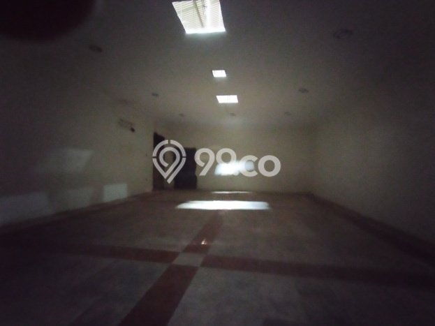 Unit Ruko Tersedia di Cirebon Kota Spesifikasi LB 1000m2 Unit Ruko Tersedia di Cirebon Kota Spesifikasi LB 1000m2