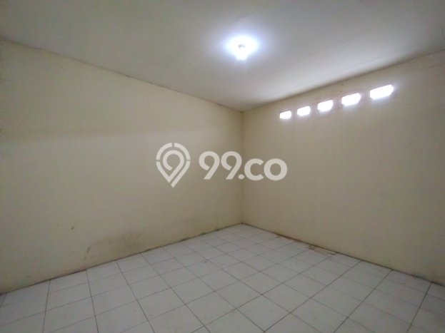Ruko Disewa di Cirebon dengan LB 290m2 Area Komersial Ramai Ruko Disewa di Cirebon dengan LB 290m2 Area Komersial Ramai