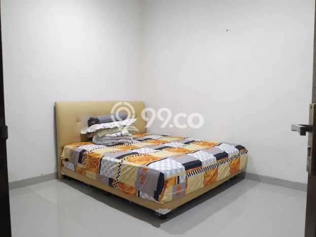 PILIHAN TEPAT! Rumah kawasan Cirebon Kota, 3 KT, Dekat Sekolah, Luas 240m² LB 300m² PILIHAN TEPAT! Rumah kawasan Cirebon Kota, 3 KT, Dekat Sekolah, Luas 240m² LB 300m²